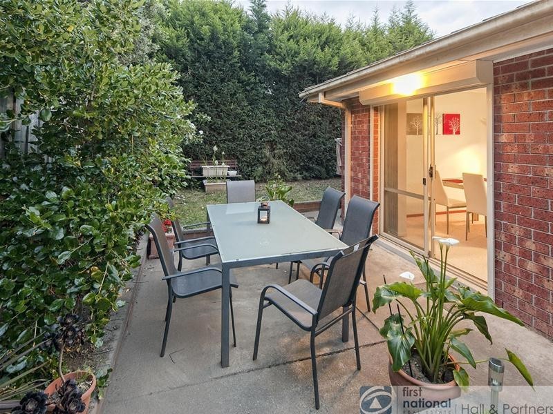 2/3 Gooding Court, Dandenong VIC 3175