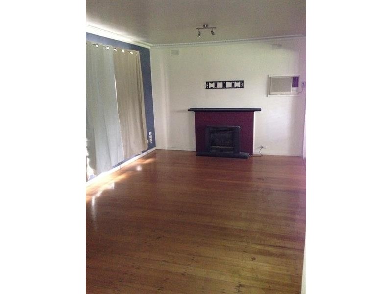 81 Wanda Street, Mulgrave VIC 3170