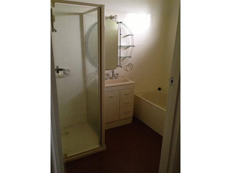 81 Wanda Street, Mulgrave VIC 3170