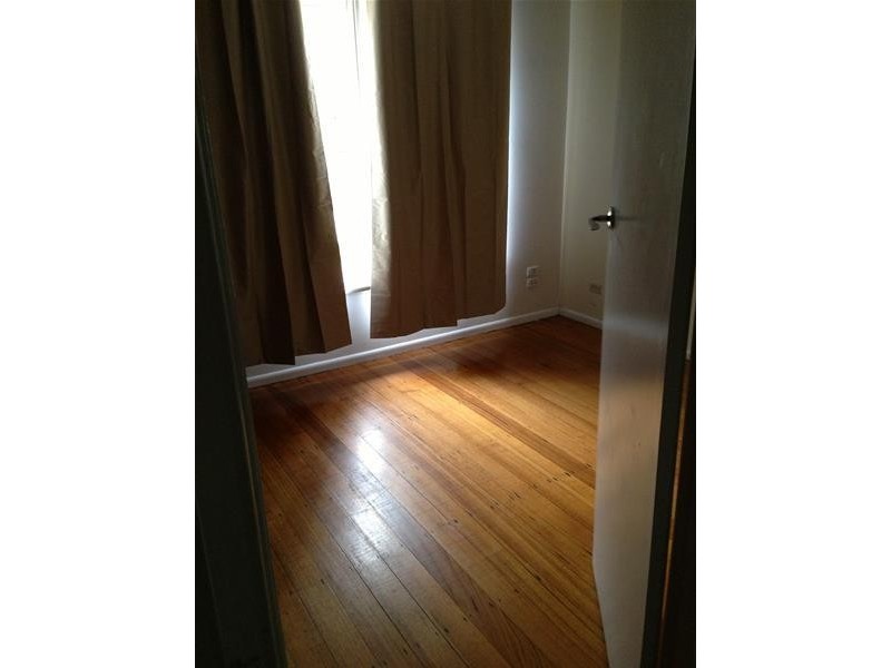 81 Wanda Street, Mulgrave VIC 3170