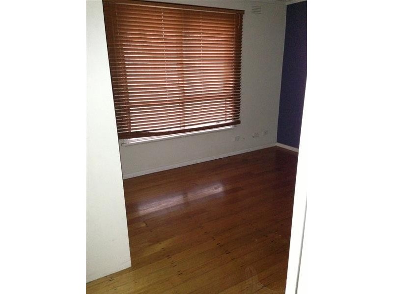 81 Wanda Street, Mulgrave VIC 3170