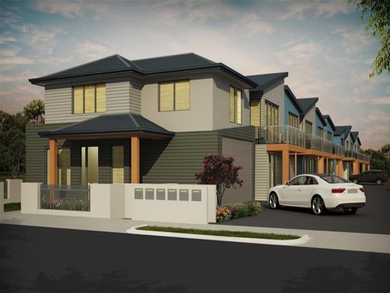 14 Bruce Street, Dandenong VIC 3175