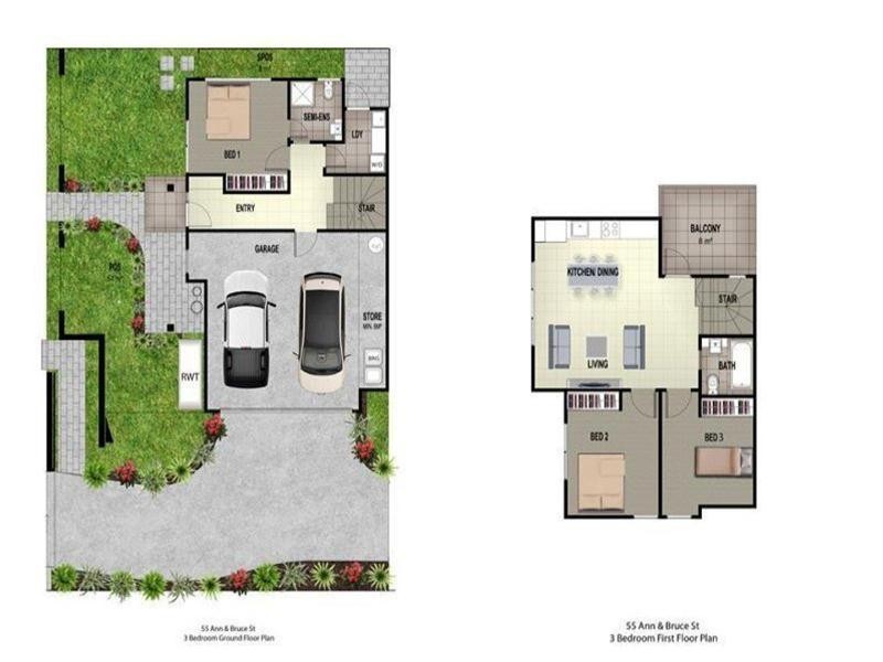 14 Bruce Street, Dandenong VIC 3175