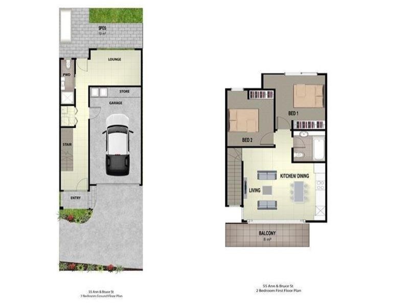 14 Bruce Street, Dandenong VIC 3175