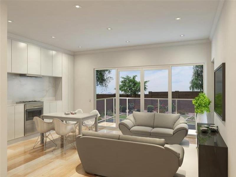 14 Bruce Street, Dandenong VIC 3175