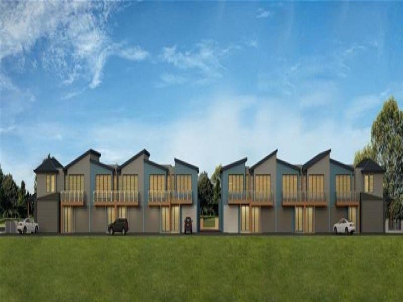 14 Bruce Street, Dandenong VIC 3175