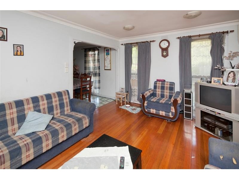 79 Sylvia Street, Dandenong North VIC 3175