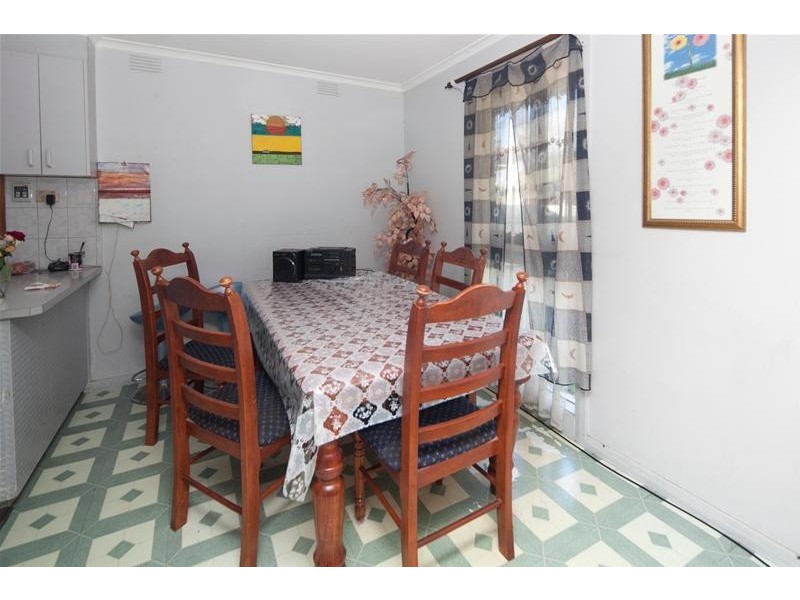 79 Sylvia Street, Dandenong North VIC 3175