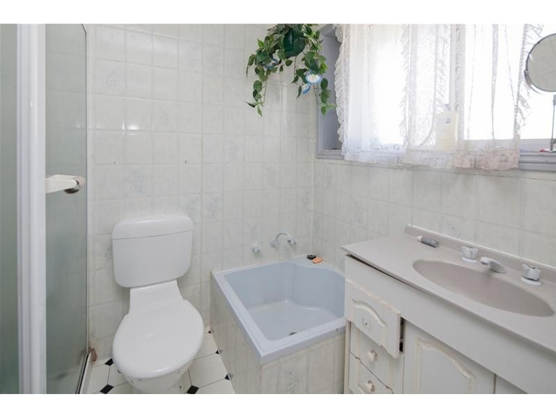 79 Sylvia Street, Dandenong North VIC 3175