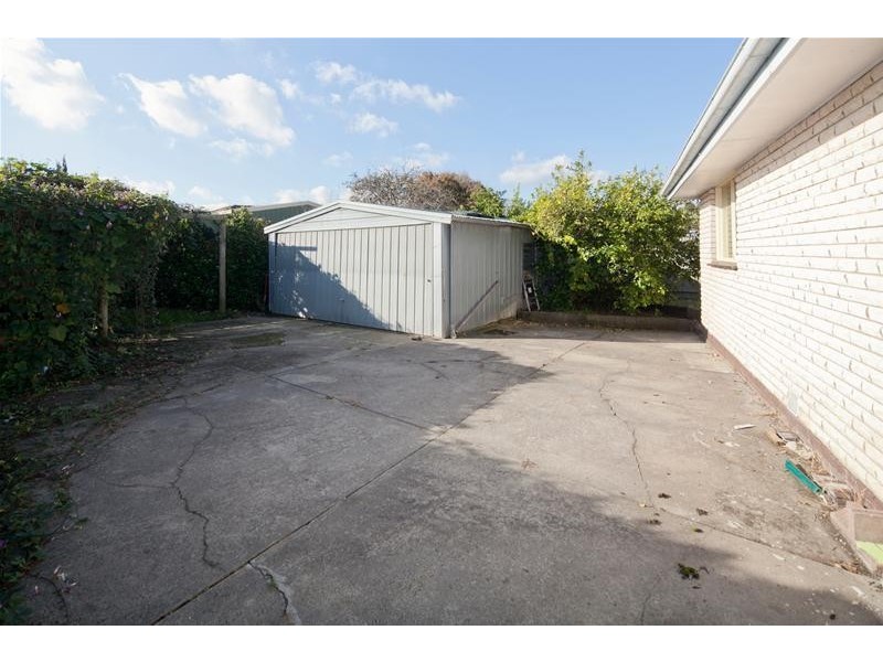 79 Sylvia Street, Dandenong North VIC 3175
