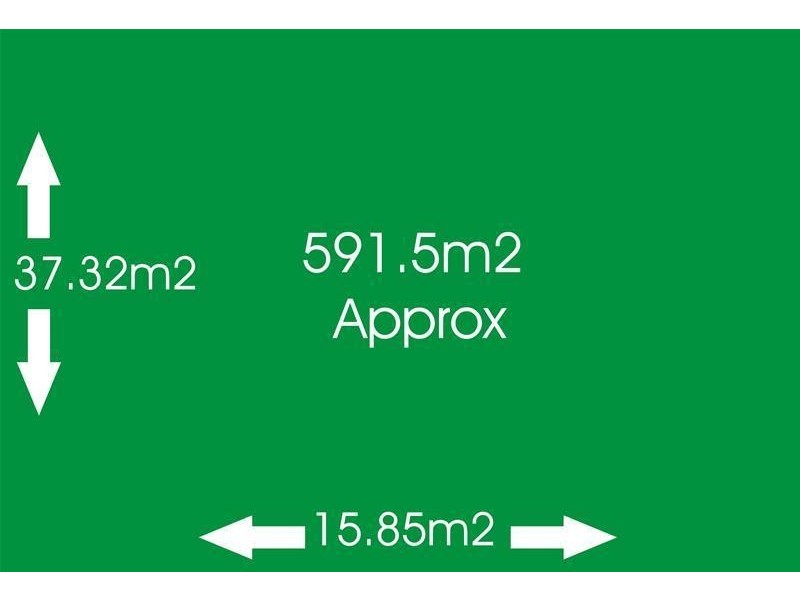 42A Stud Road, Dandenong VIC 3175