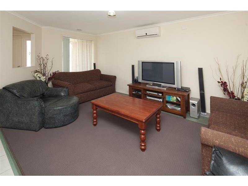 22 Cherrywood Way, Narre Warren South VIC 3805