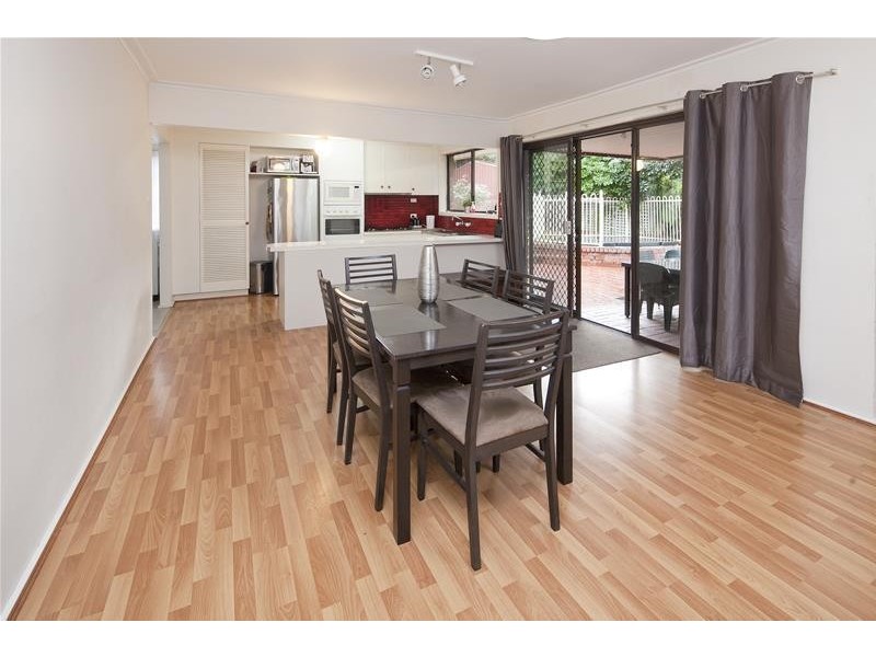 16 Suffolk Road, Dandenong North VIC 3175