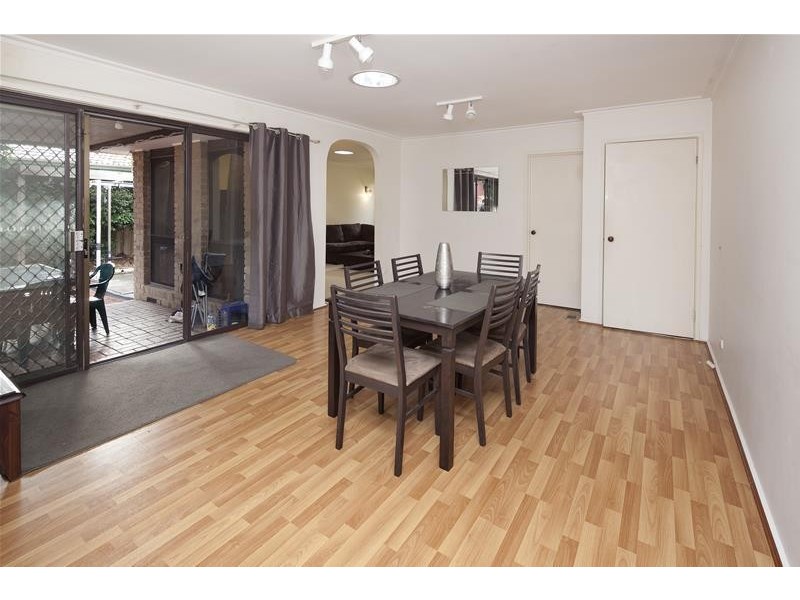 16 Suffolk Road, Dandenong North VIC 3175