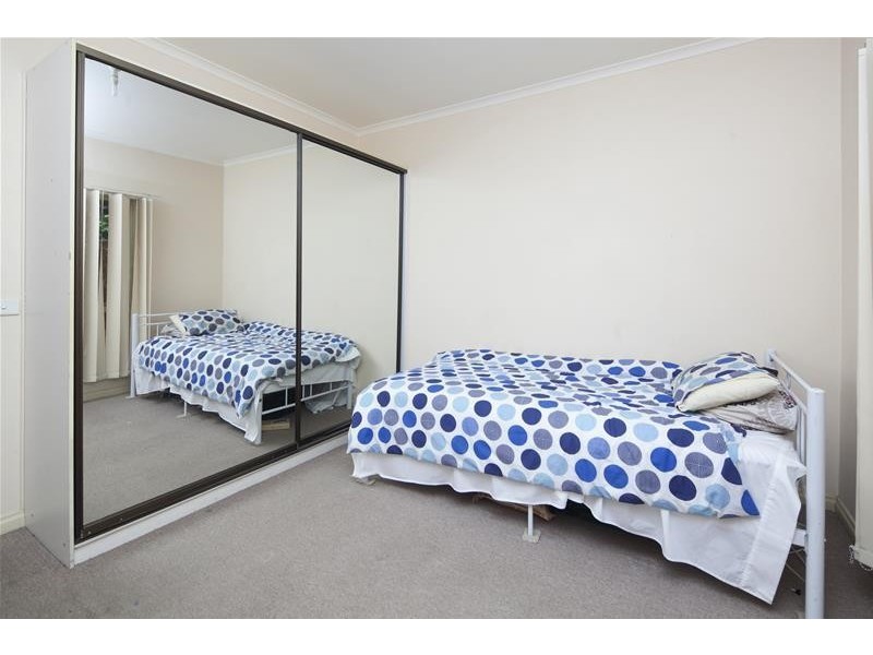 1/1 Lorraine Street, Dandenong VIC 3175