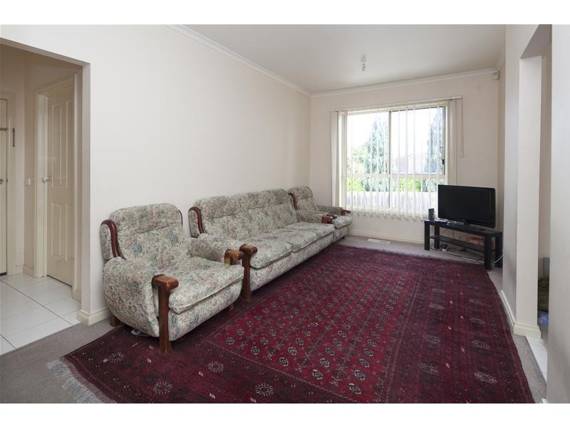 1/1 Lorraine Street, Dandenong VIC 3175