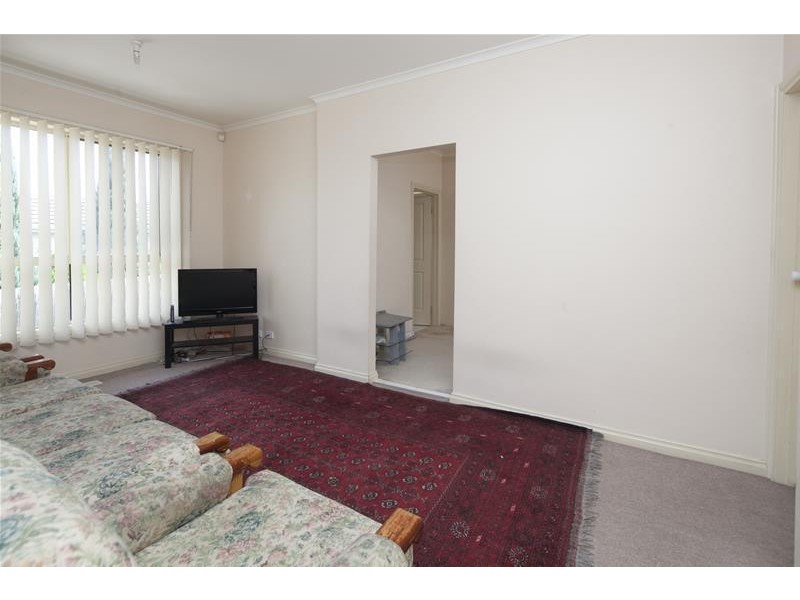 1/1 Lorraine Street, Dandenong VIC 3175