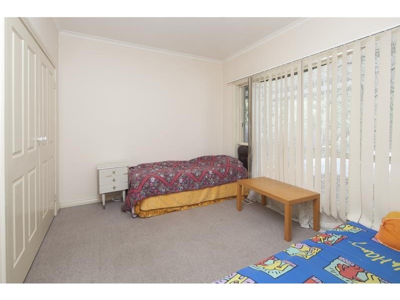 1/1 Lorraine Street, Dandenong VIC 3175