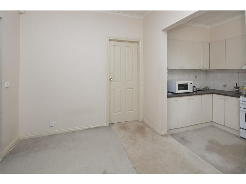 1/1 Lorraine Street, Dandenong VIC 3175