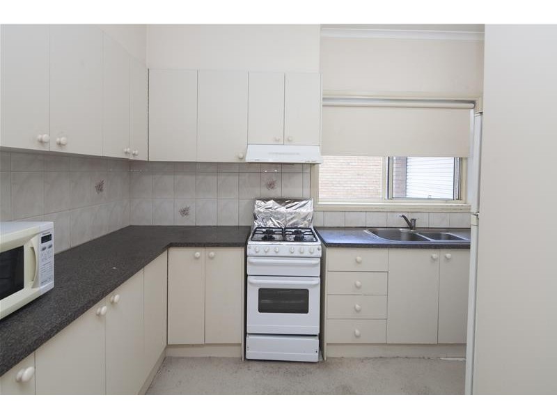 1/1 Lorraine Street, Dandenong VIC 3175