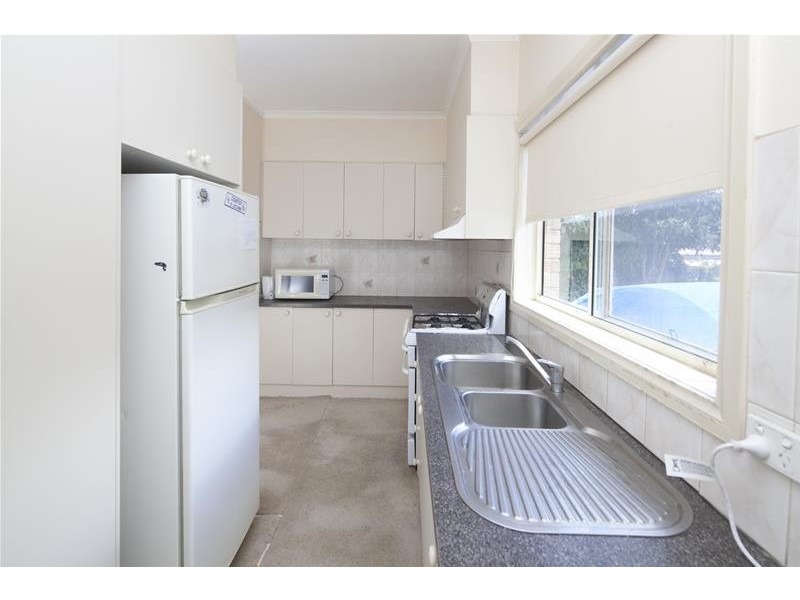 1/1 Lorraine Street, Dandenong VIC 3175