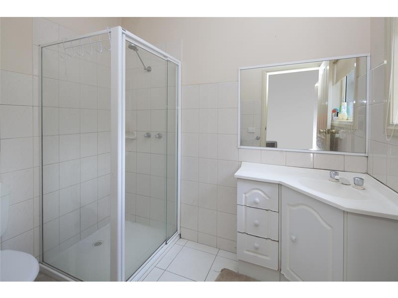 1/1 Lorraine Street, Dandenong VIC 3175