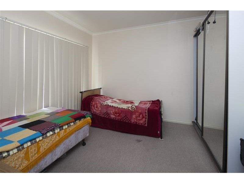 1/1 Lorraine Street, Dandenong VIC 3175