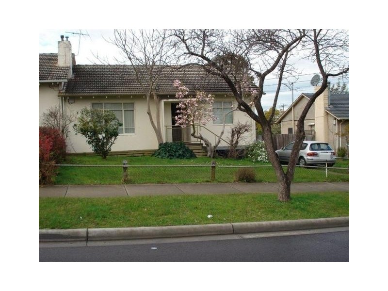 34 Hawthorn  Road, Doveton VIC 3177