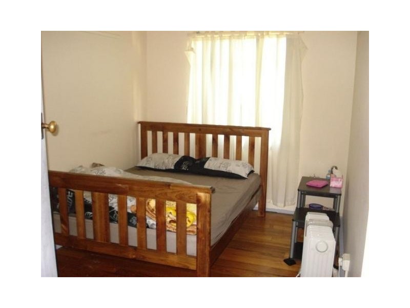 34 Hawthorn  Road, Doveton VIC 3177