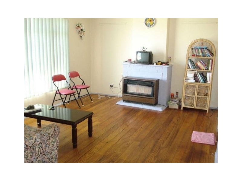 34 Hawthorn  Road, Doveton VIC 3177