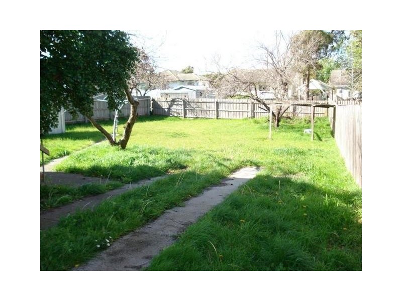 34 Hawthorn  Road, Doveton VIC 3177