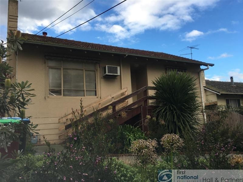 26 Laurel Avenue, Doveton VIC 3177