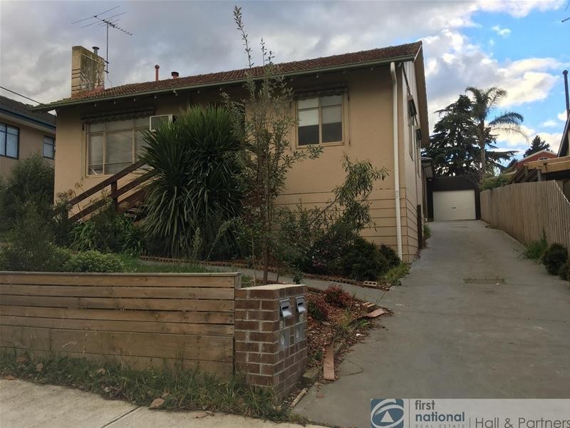 26 Laurel Avenue, Doveton VIC 3177