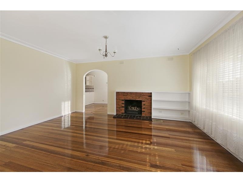 30 Titcher  Road, Noble Park North VIC 3174