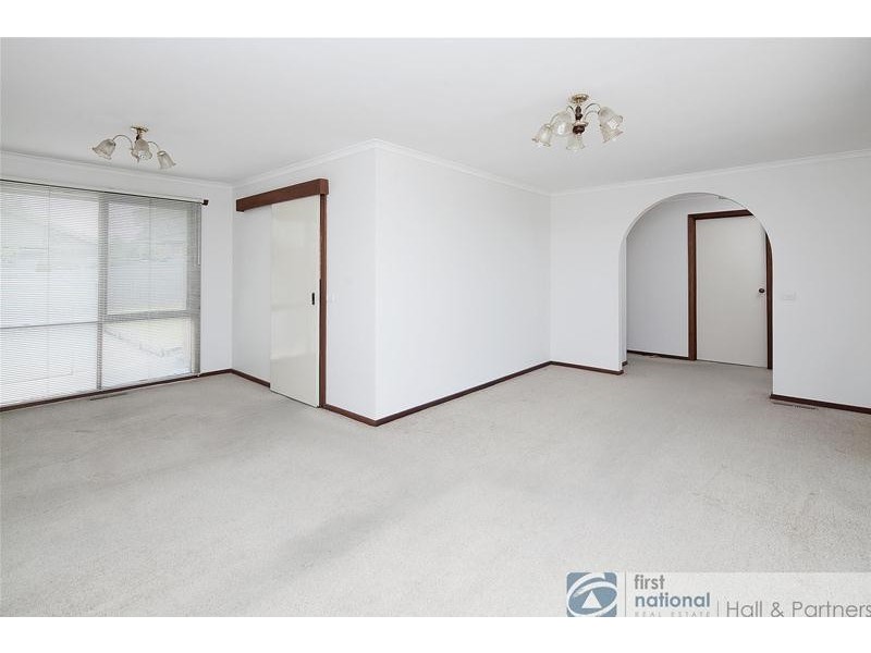 10 Shafer Court, Endeavour Hills VIC 3802