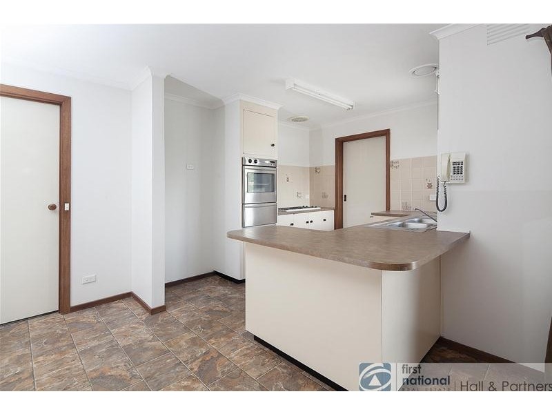 10 Shafer Court, Endeavour Hills VIC 3802