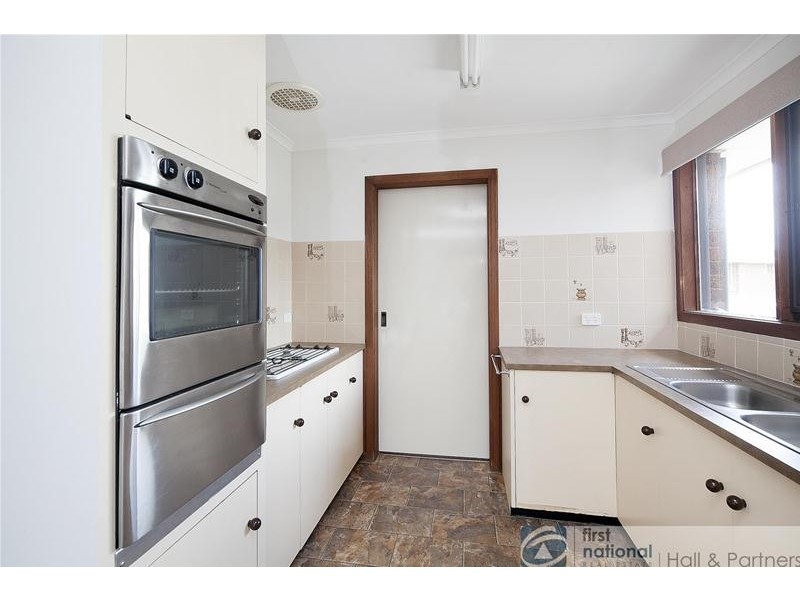 10 Shafer Court, Endeavour Hills VIC 3802