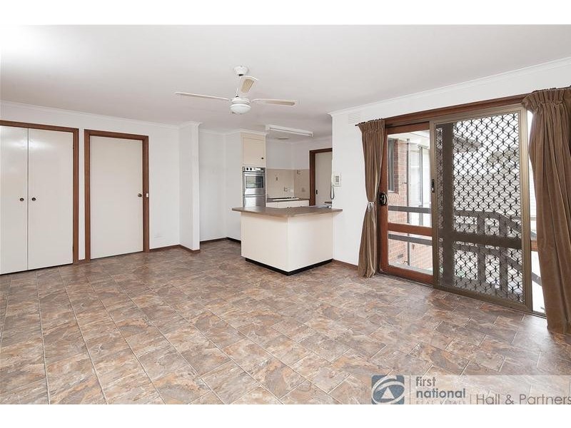 10 Shafer Court, Endeavour Hills VIC 3802