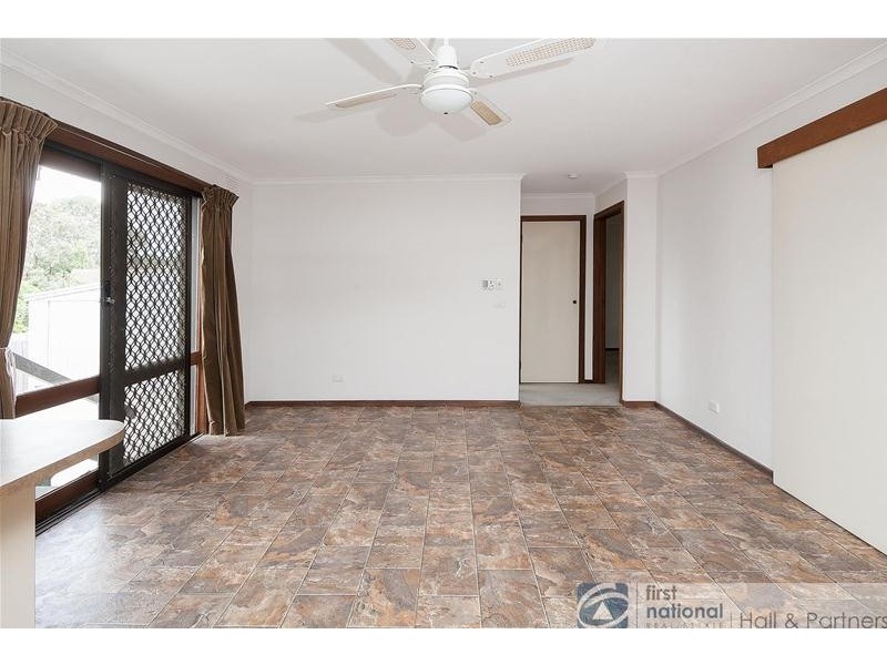 10 Shafer Court, Endeavour Hills VIC 3802