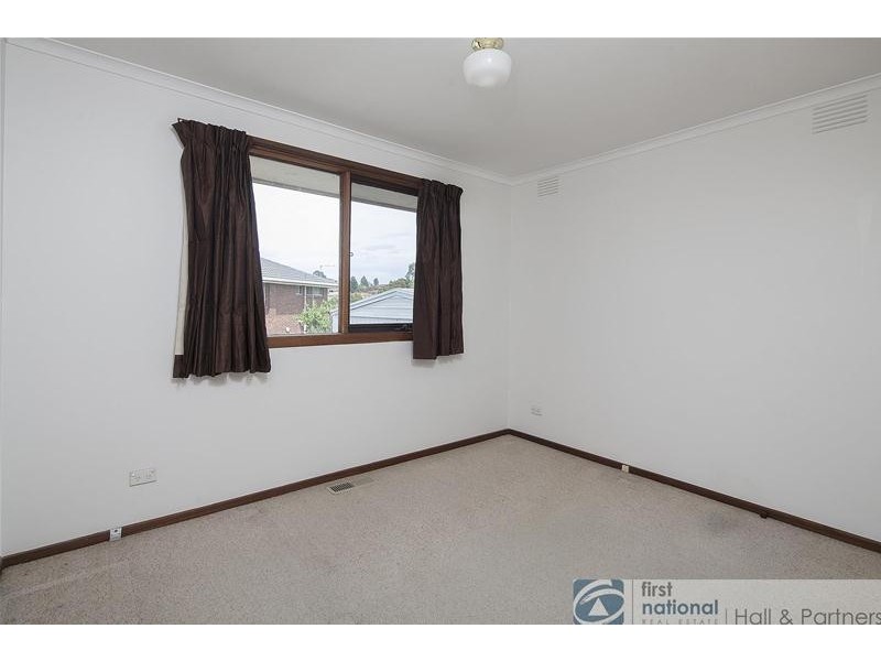 10 Shafer Court, Endeavour Hills VIC 3802