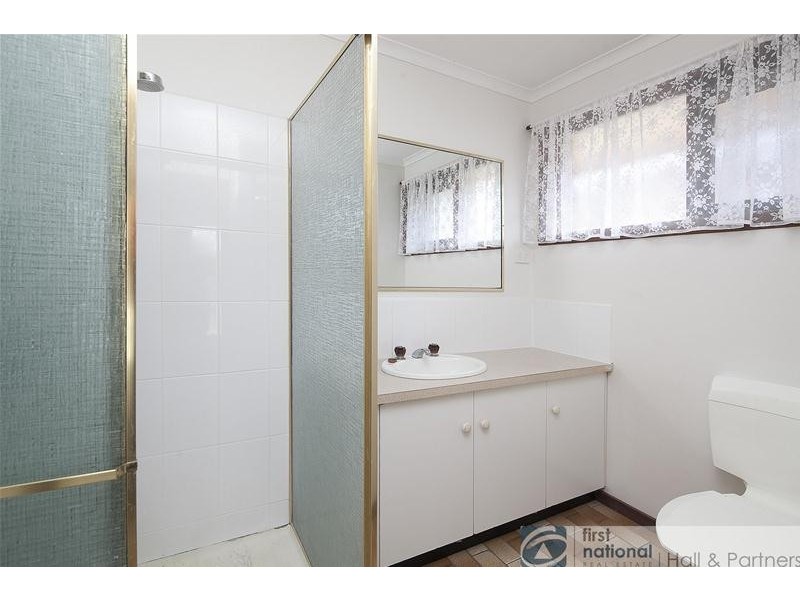 10 Shafer Court, Endeavour Hills VIC 3802