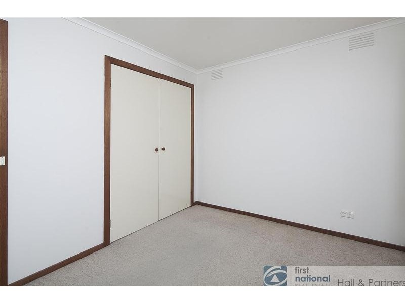 10 Shafer Court, Endeavour Hills VIC 3802