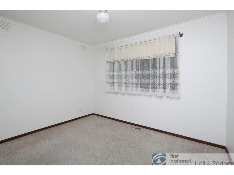 10 Shafer Court, Endeavour Hills VIC 3802