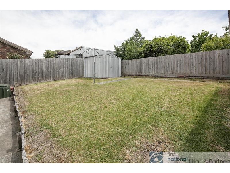 10 Shafer Court, Endeavour Hills VIC 3802