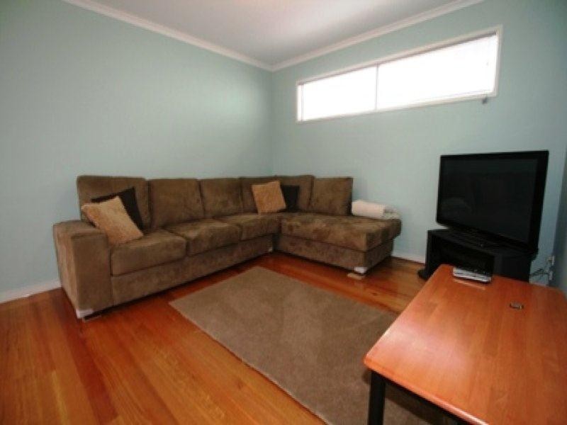 32 Ti Tree Drive, Cowes VIC 3922