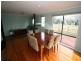 32 Ti Tree Drive, Cowes VIC 3922