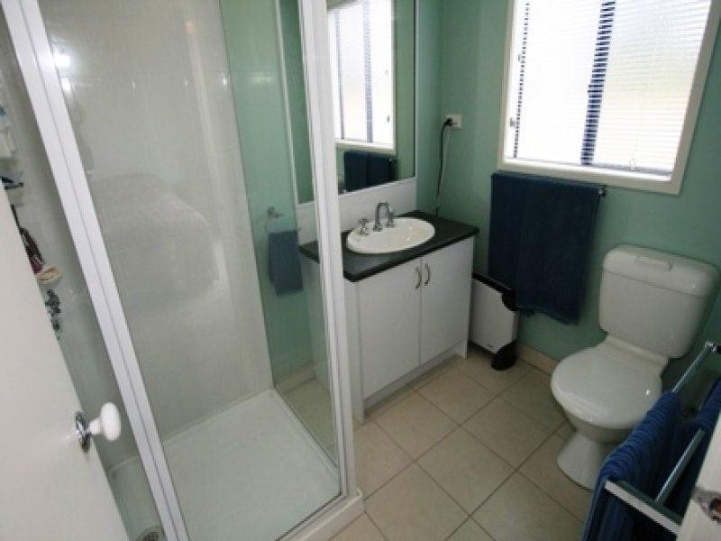 32 Ti Tree Drive, Cowes VIC 3922