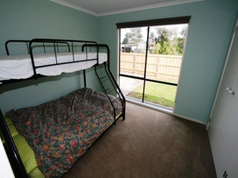 32 Ti Tree Drive, Cowes VIC 3922