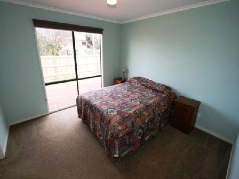 32 Ti Tree Drive, Cowes VIC 3922