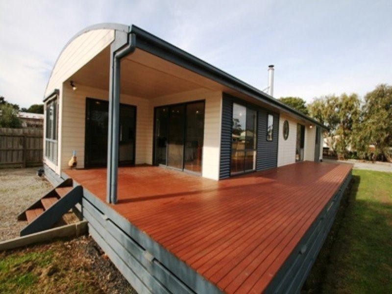 32 Ti Tree Drive, Cowes VIC 3922